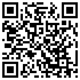 qrcode für Schneider Electric XPSMCWIN - XPSMC Konfigurationssoftware