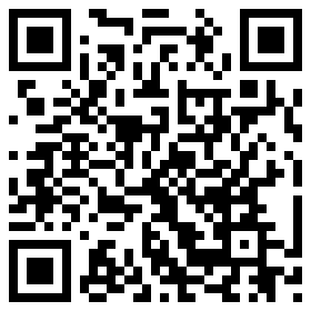 qrcode für Bernstein 6062620111 - Fussschalter 2ped Schutzhaube 2Ö/2S