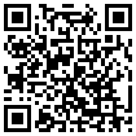 qrcode für E.Dold & Soehne KG AA7610.22/034 AC50/6 - DOLD 0HZ 110V 60S/5S 0HZ 110V 60S/5S