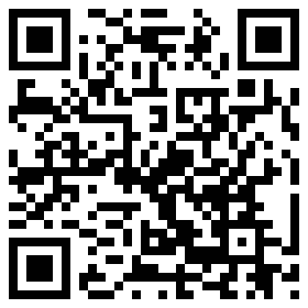 qrcode für Rittal DK 7030.000 - DK CMC III Processing Unit Zentrale Einheit Überwachungssystems CMC III