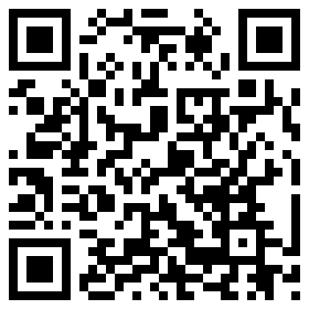 qrcode für Ggk LFG-AE 25X40 ALPIN - weiß Außeneck Leitungsführungskanal 14987