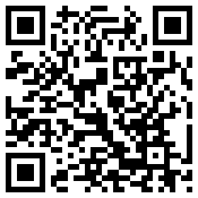 qrcode für Eldat RT21E5001-01-23K - RT21 Handsender