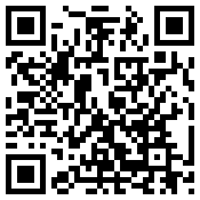 qrcode für ELDAT RT30E5004-01-02K - Minihandsender 4 Kanal signalweiß RAL9003