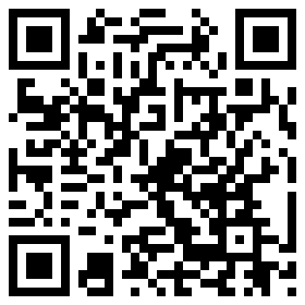 qrcode für ELDAT RT32E5004-01-02K - Handsender 4 Kanal signalweiß RAL9003
