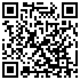 qrcode für Helukabel 400021