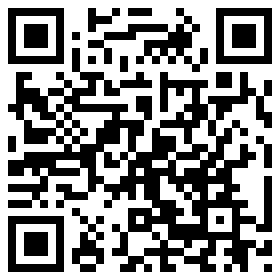 qrcode für Siemens BVP:034291 - Gerätekasten BD01 GK2X/2SD163CEE165