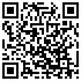 qrcode für ELDAT RT34E5005-01-02K - Handsender 5 Kanal signalweiß RAL9003