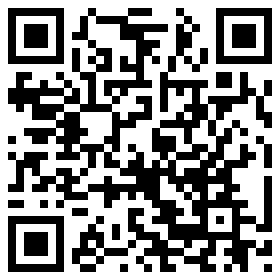 qrcode für Niedax KTAM 400 - KTAM400 Hängestiel/ Wandausleger mittelschwer 82x420mm 1 5 kN bandverz