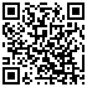 qrcode für Helukabel 400025