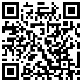 qrcode für Eldat RTS16E5001-01-02K - RTS16 Fensterkontakt mit STATUS-Meldung