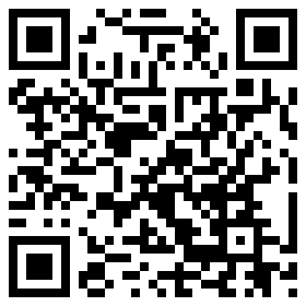 qrcode für Helukabel 400026