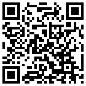 qrcode für Cimco 114576 - Standard Bit TORX T25x90mm TORX Schrauben Bohrung Bitflex