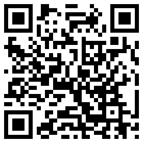 qrcode für Helukabel 400029