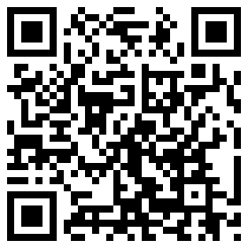 qrcode für Eldat RCJ01E5001-01-23K - RCJ01 Unterputz-Empfänger 230 V