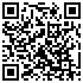 qrcode für Eldat RCJ01E5002-01-23K - RCJ01 Unterputz-Empfänger Motor/3-Tast-Bedienung