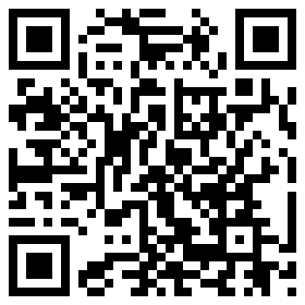 qrcode für Eldat RCL03E5002-01-01K - RCL03 Mini-Empfänger