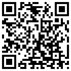 qrcode für Schneider Electric LC1D256BL - Leistungsschütz 3p 1S 1Ö 11kW 400VAC3 25A 24VDC