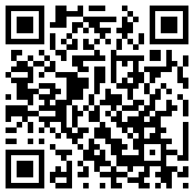qrcode für AXIS 0333-608 - ACAP PERIMETER DEFENDER 1 LI