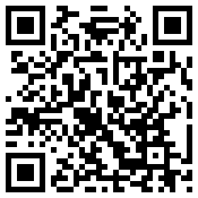 qrcode für Helukabel 400038
