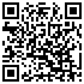 qrcode für Equip 254321 - LWL Patchkabel LC >SC 1 00m Multimode Duplex OM1 Polybeutel