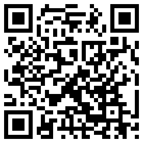 qrcode für SANDISK X600 SSD 128GB intern 6 4cm 2 5Zoll SATA 6Gb/s TLC - SD9SB8W-128G-1122