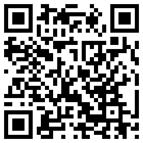 qrcode für Lindner F216159J - Mersen F216159 22x58 gG 400 690V 80A Sicherung franz zylinder