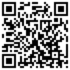 qrcode für Moeller Electric NZMN2-SE220-CNA - EATON Leistungsschalter 3p 220A 271162