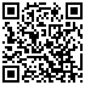 qrcode für Schneider Electric LC1D25GD - Leistungsschütz 3p 1S 1Ö 11kW 400VAC3 25A 125VDC