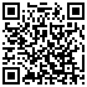 qrcode für Schneider Electric LC1D32L7 - Leistungsschütz 3p 1S 1Ö 15kW 400VAC3 32A 200V 50/60Hz