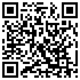 qrcode für Lappkabel UNITRONIC-LIYCY(TP)4 - Lapp Unitronic LIYCY (TP) 4x2x0 5 qmm Datenleitung CU Schirm