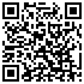 qrcode für Rittal KL 1529.010 - KL Klemmenkasten BHT 300x200x120 Edelstahl 1 4301 Montageplatte Deckel