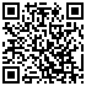 qrcode für Siemens 3VA11125FD420AA0