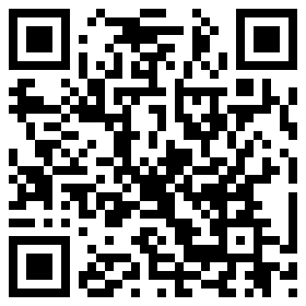 qrcode für Helios Ventilatoren MWS7,5 - Helios MWS 7 5 Trafo Drehzahlsteller Motorvollsch einr 1ph 230V 7 5A