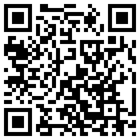 qrcode für Rittal SZ 2505.510 - Wandbefestigungswinkel Stahlblech