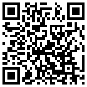 qrcode für Schneider Electric LC1D383BL - Leistungsschütz 3p 1S 1Ö 18 5kW 400VAC3 38A 24VDC