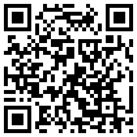 qrcode für Cimco 150154 - Elektroniklot bleifrei 1 0mm 250g DIN29453 Einwegspule