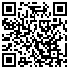 qrcode für Rittal SV 3570.005 - Lamellierte Kupferschiene 5x20 (5x20x1 mm) L=2000