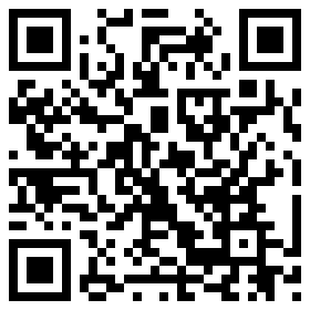 qrcode für Rittal SV 3573.005 - Lamellierte Kupferschiene 5x32 (5x32x1 mm) L=2000