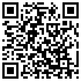qrcode für Rittal SV 3576.005 - Lamellierte Kupferschiene 10x40 (10x40x1 mm) L=2000