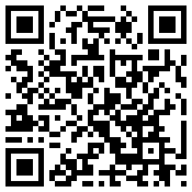 qrcode für Siemens 3VA11165ED420AA0