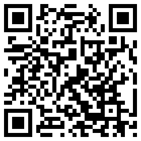 qrcode für OBO Bettermann GS-DFS90170RW - Flachwinkel steigend asymm 90x170mm St FS reinweiss 6278320