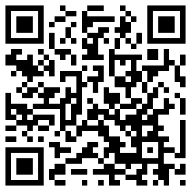 qrcode für OBO Bettermann RV 620 FS - Längsverbinder Set 60x200 Kabelrinne 6068170