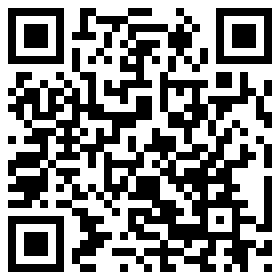 qrcode für Chauvin Arnoux P01157702 - DTR 8510 Transformator Windungsverhältnis Prüfgerät