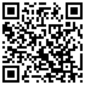 qrcode für Helukabel 400040