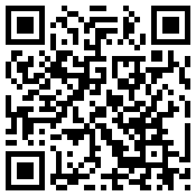 qrcode für Rittal CP 6372.541 - CP Comfort Panel Frontplatte BH 520x400 Einbautiefe 74 Aluminium