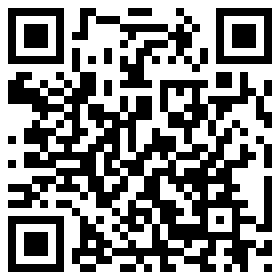 qrcode für Rittal CP 6372.542 - CP Comfort Panel Frontplatte BH 520x400 Einbautiefe 152 Aluminium