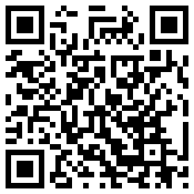 qrcode für Helukabel 400041