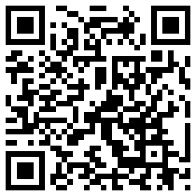 qrcode für Rittal CP 6372.562 - CP Comfort Panel Frontplatte BH 520x600 Einbautiefe 152 Aluminium