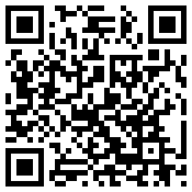 qrcode für AXIS 0333-609 - ACAP PERIMETER DEFEND 10 LIC