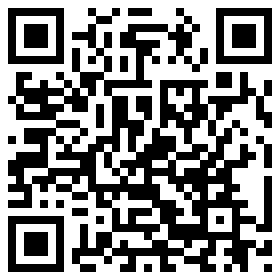 qrcode für Rittal CP 6380.400 - CP Optipanel Frontplatte BH 520x400 Einbautiefe 100 Aluminium